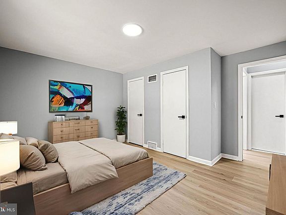 5th image of 2225 Palmer Ave