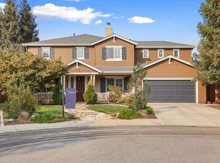 1700 Legend Ct, Modesto, CA 95357