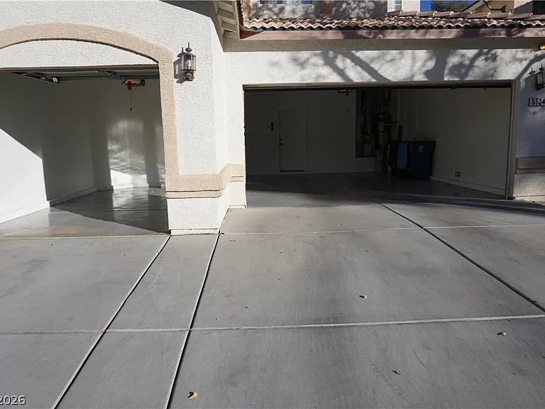 5524 Big Sky Ln — Photo 59