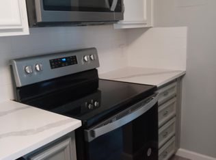 919 Country Club Dr SE APT L, Rio Rancho, NM 87124