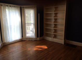 168 Merriman Rd, Akron, OH 44303