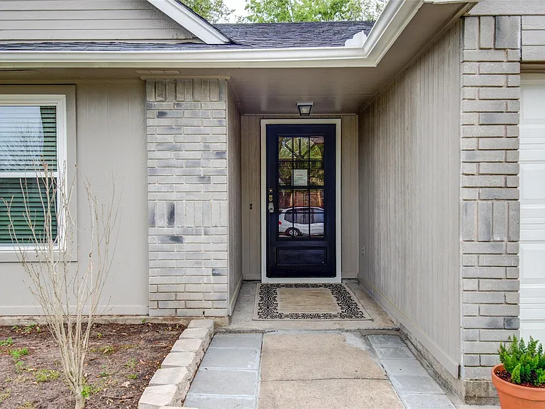 7114 Buchanan Dr — Photo 4
