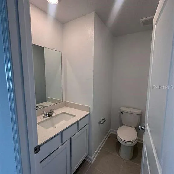 3036 Chromatic St — Photo 11