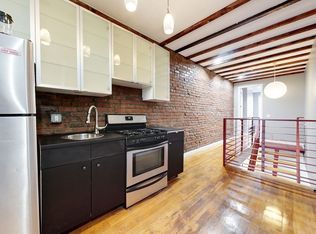 1341 Hancock St #13, Brooklyn, NY 11237