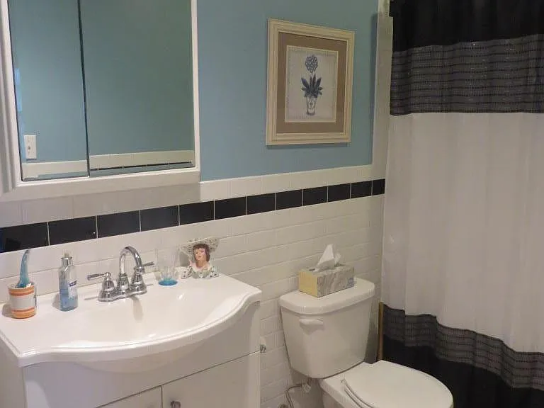 16 Washington St #302 — Photo 9