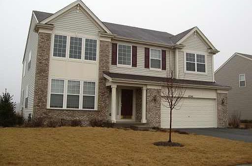 1st image of 14544 Capital Dr