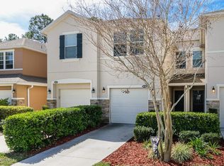 6036 Bartram Village Dr, Jacksonville, FL 32258