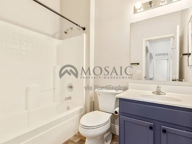 3381 E Flamingo Ct — Photo 16