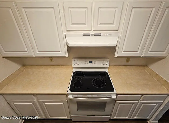 3545 Sable Palm Ln — Photo 4
