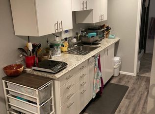 305 S 41st St #BASEMENT, Boulder, CO 80305