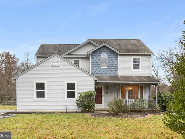604 Willow Ln, Middletown, DE 19709