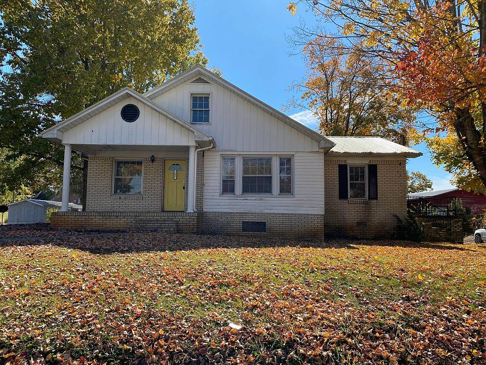 1st image of 207 L Morgan St #L