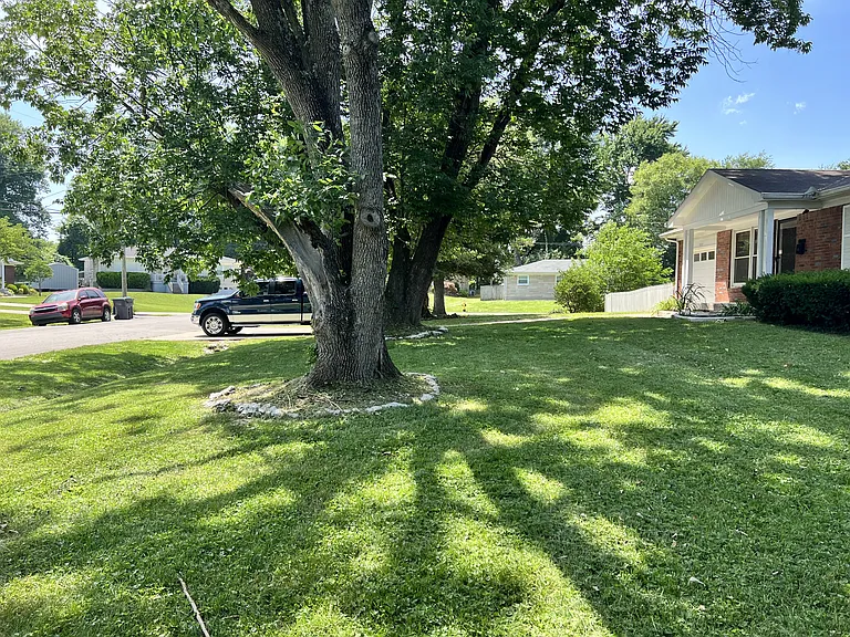 5321 Juanita Ln — Photo 8