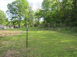 Highway 12 Highway Point, Lexington, MS 39095