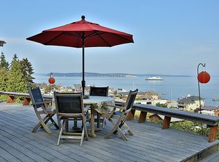 4871 Bear St, Clinton, WA 98236