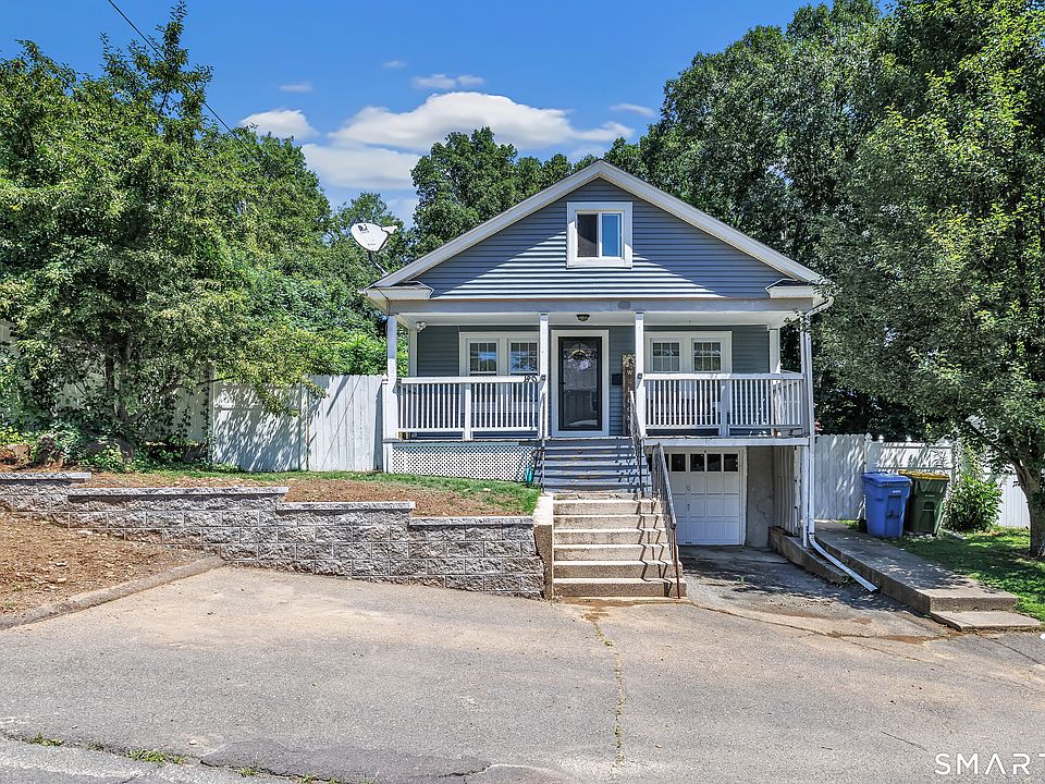 1st image of 180 Capitol Avenue