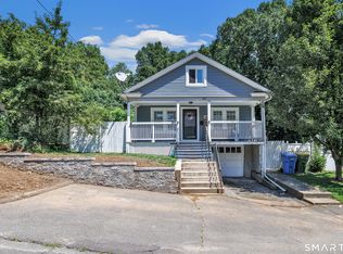 180 Capitol Avenue, Waterbury, CT 06705