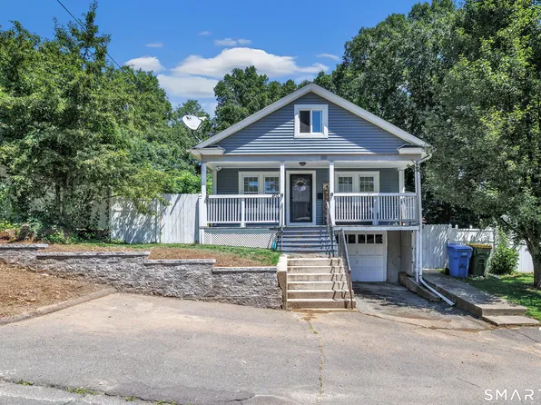 180 Capitol Avenue, Waterbury, CT 06705