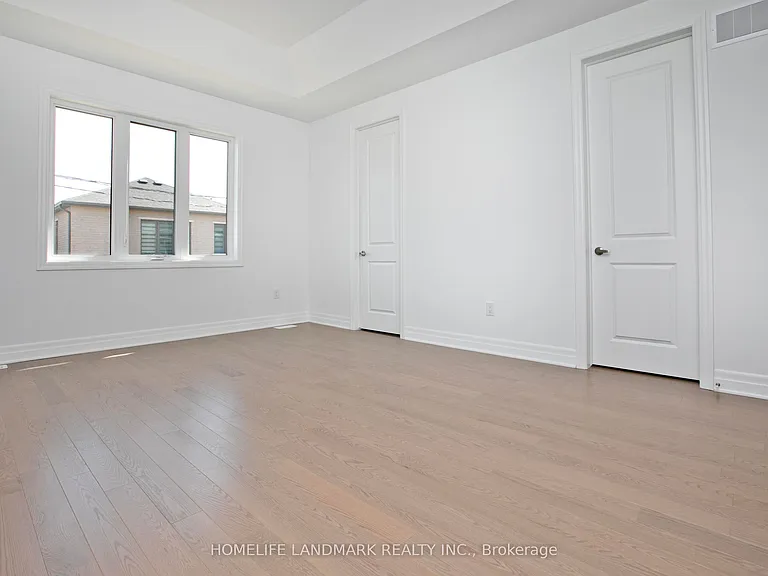 49 Brock Meadow Cres — Photo 22