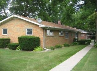 22886 W Hellwig Rd, Genoa, OH 43430