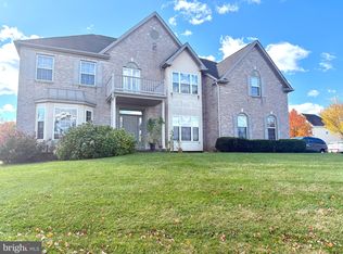 14 Haggis Rd, Middletown, DE 19709