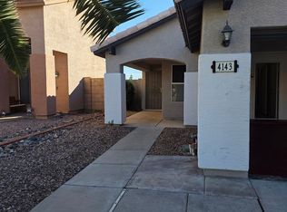 4143 E Anderson Dr, Phoenix, AZ 85032