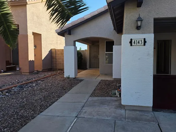 4143 E Anderson Dr, Phoenix, AZ 85032