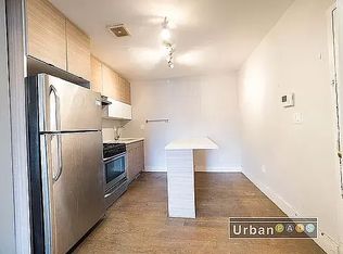 805 Marcy Ave #6, Brooklyn, NY 11216