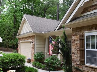 8 Anchorage Ln, Salem, SC 29676