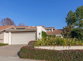 6335 Via Cabrera, La Jolla, CA 92037