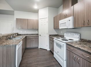 101 Isaiah Pl #101I202, Caldwell, ID 83607