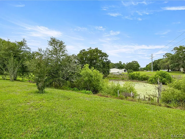 7930 E Derby Oaks Dr — Photo 20