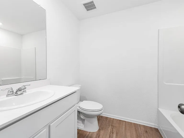 535 Flower Reed Ct — Photo 10