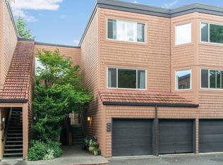 39 Oswego Smt, Lake Oswego, OR 97035