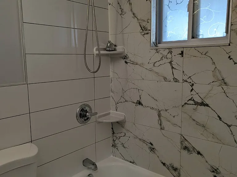 339 Smithtown Blvd #14 — Photo 10