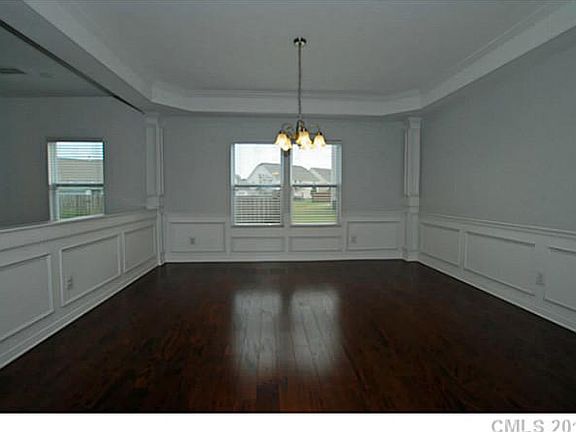3rd image of 13005 William Harvey Ct