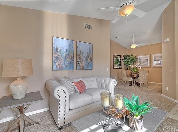 5th image of 8655 San Miguel Pl