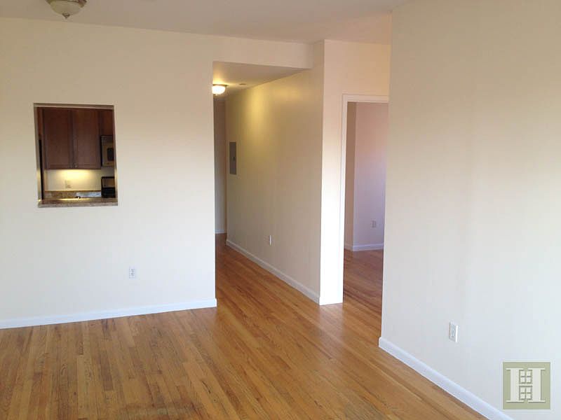 1st image of 69-71 E 130th St #6C