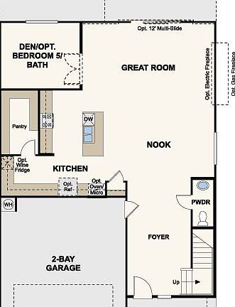 3rd image of 8739 Principato St