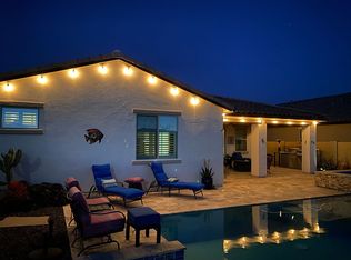 5652 S Winchester, Mesa, AZ 85212