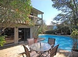 335 Cypresswood Dr, Spring, TX 77388