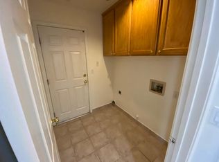 5642 W Sample Ave, Fresno, CA 93722