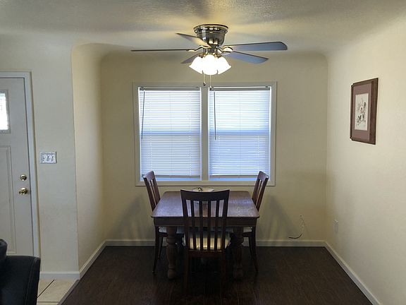 5th image of 1006 N Richard St