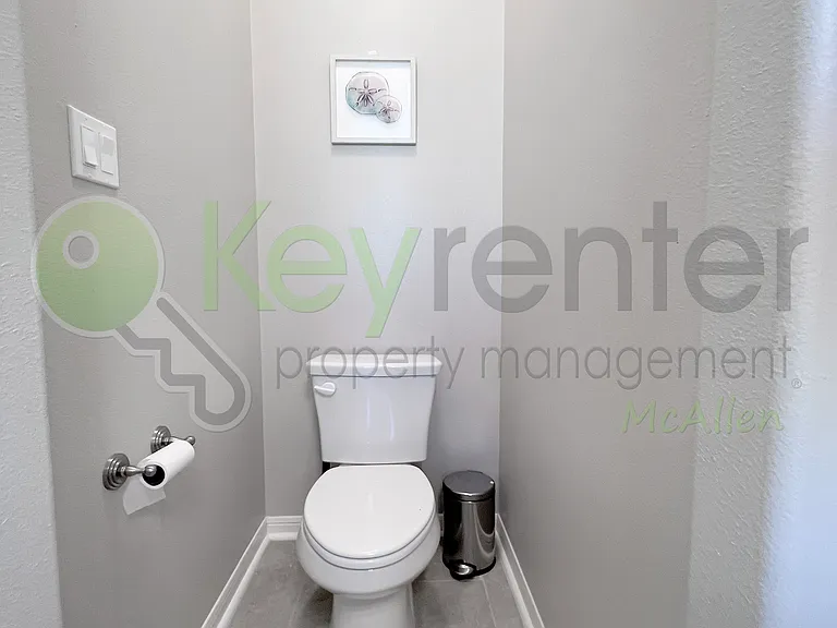 4708 Ensenada Ave — Photo 26