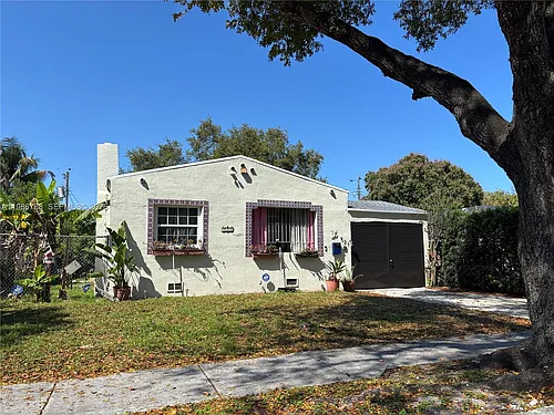 521 NW 48th St Photo 1