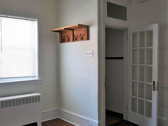 5th image of 1322 Mifflin St