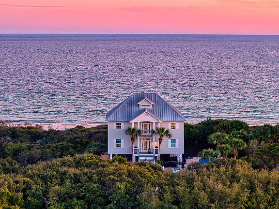 3rd image of 1532 Seaside Dr