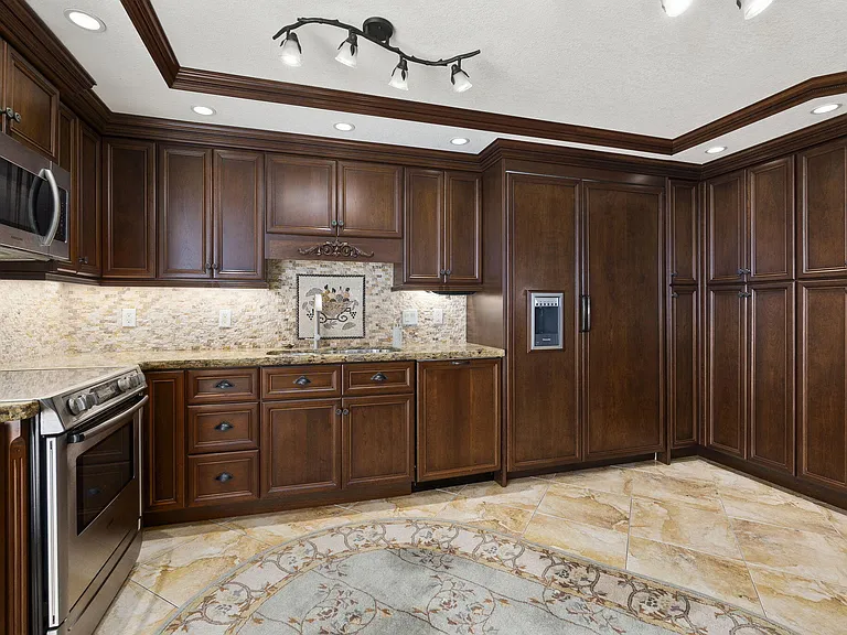 9600 S Ocean Dr #1508 — Photo 11