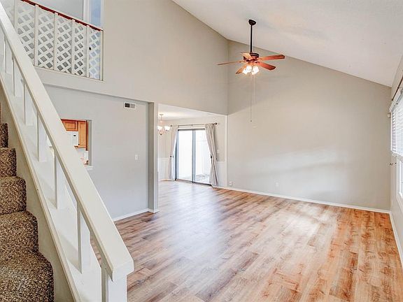 4th image of 9136 Cinnebar Dr