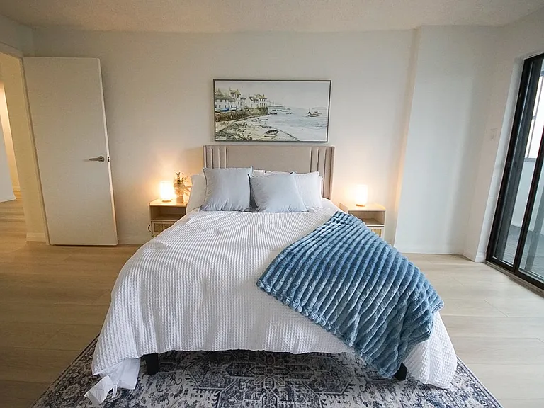 508 Beechwood Dr #602 — Photo 13